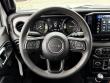 2024 Jeep Wrangler 4xe Sport S Convertible