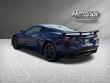 2025 Chevrolet Corvette 3LT Coupe