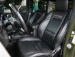 2023 Jeep Wrangler Rubicon 392 Convertible