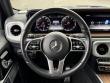 2024 Mercedes-Benz G-Class G 550 SUV