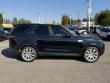 2020 Land Rover Discovery HSE Luxury SUV