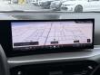 2026 BMW 3 Series 330i NA xDrive Sedan