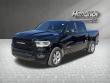 2023 Ram 1500 Big Horn Pickup