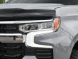 2024 Chevrolet Silverado 1500 LT Pickup