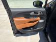 2024 Chrysler Pacifica Pinnacle Minivan