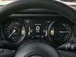 2025 Jeep Wrangler 4xe Rubicon Convertible