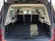 2022 Jeep Wagoneer Series II SUV