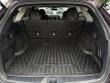2024 Subaru Outback Limited XT SUV
