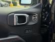 2021 Jeep Wrangler Unlimited Rubicon Convertible