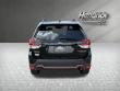 2019 Subaru Forester Sport SUV
