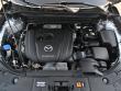 2020 Mazda CX-5 Touring SUV