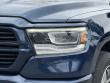 2023 Ram 1500 Laramie Pickup
