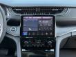 2023 Jeep Grand Cherokee Limited SUV