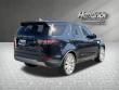2020 Land Rover Discovery HSE Luxury SUV