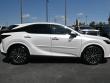 2023 LEXUS RX RX 350 Premium Plus SUV