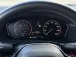 2024 Honda Civic Sport Sedan