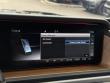 2024 Mercedes-Benz G-Class G 550 SUV