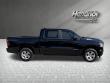 2023 Ram 1500 Big Horn Pickup