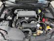 2024 Subaru Outback Limited XT SUV