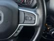 2022 Ram 1500 Big Horn Pickup