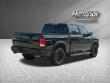 2017 Ram 1500 Rebel Pickup