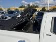 2024 Toyota Tundra 4WD SR5 Pickup