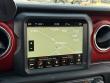 2021 Jeep Wrangler Unlimited Rubicon Convertible