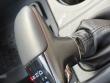 2025 Dodge Durango GT Plus SUV