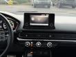 2024 Honda Civic Sport Sedan