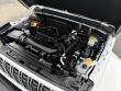 2026 Jeep Wrangler Sahara Convertible