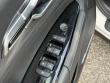 2024 Kia Sportage SX-Prestige SUV