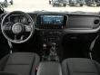 2025 Jeep Wrangler 4xe Rubicon Convertible
