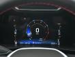 2023 Chevrolet Colorado 4WD Z71 Pickup
