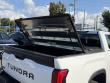 2024 Toyota Tundra 4WD SR5 Pickup