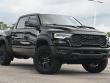 2026 Ram 1500 RHO Pickup