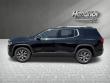 2023 GMC Acadia SLT SUV