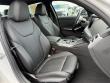 2026 BMW 3 Series 330i NA xDrive Sedan