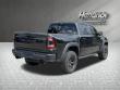 2022 Ram 1500 TRX Pickup