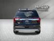 2023 GMC Acadia SLT SUV