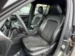 2024 Jeep Grand Cherokee Altitude SUV