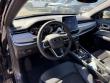 2025 Jeep Compass Latitude SUV