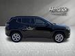 2025 Jeep Compass Latitude SUV