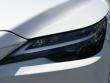 2023 LEXUS RX RX 350 Premium Plus SUV