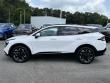 2024 Kia Sportage SX-Prestige SUV
