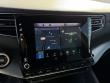 2024 Jeep Wagoneer Series II Carbide SUV