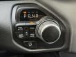 2024 Ram 1500 Big Horn Pickup