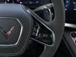 2025 Chevrolet Corvette 3LT Coupe