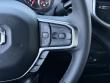 2026 Ram 2500 Big Horn Pickup