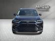 2024 Toyota Grand Highlander Platinum SUV