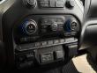 2019 Chevrolet Silverado 1500 LT Pickup